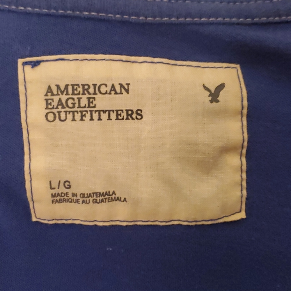 Shirt - Picture 2 of 2